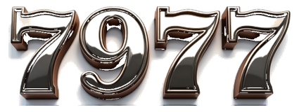 7977 logo