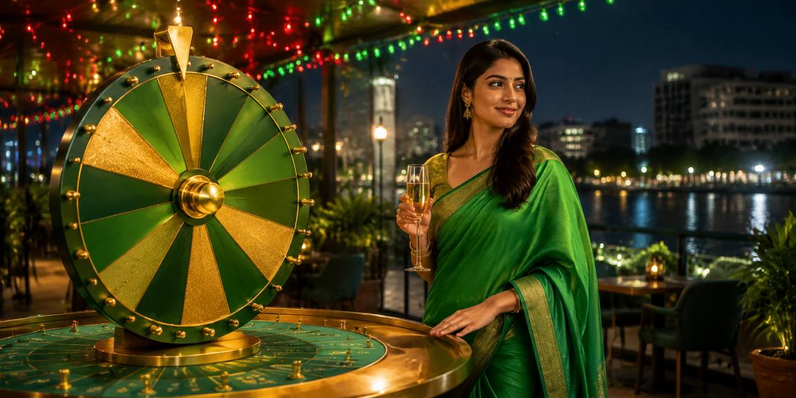 7977 আপনার মোবাইলে সম্পূর্ণ গেমিং লবি