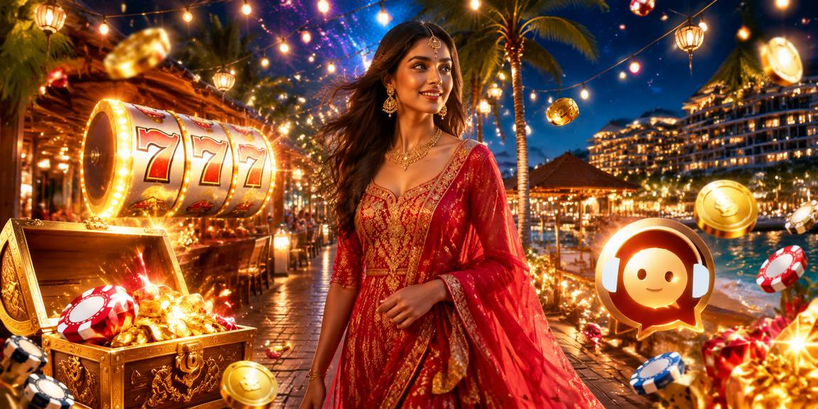 7977 হাজারেরও বেশি স্লট গেম একই স্ক্রিনে
