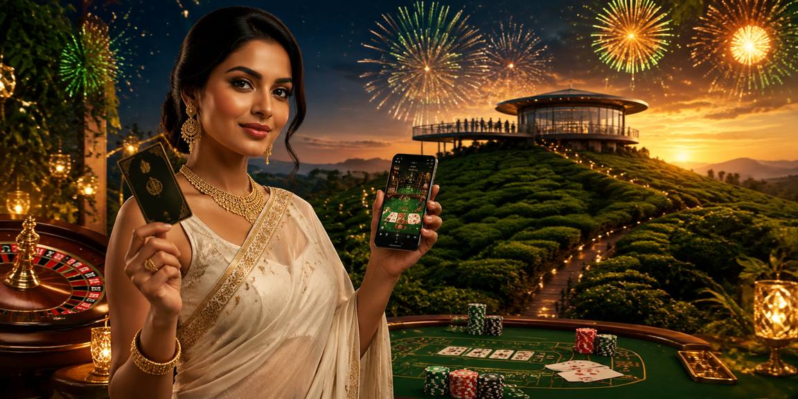 7977 বিঙ্গো