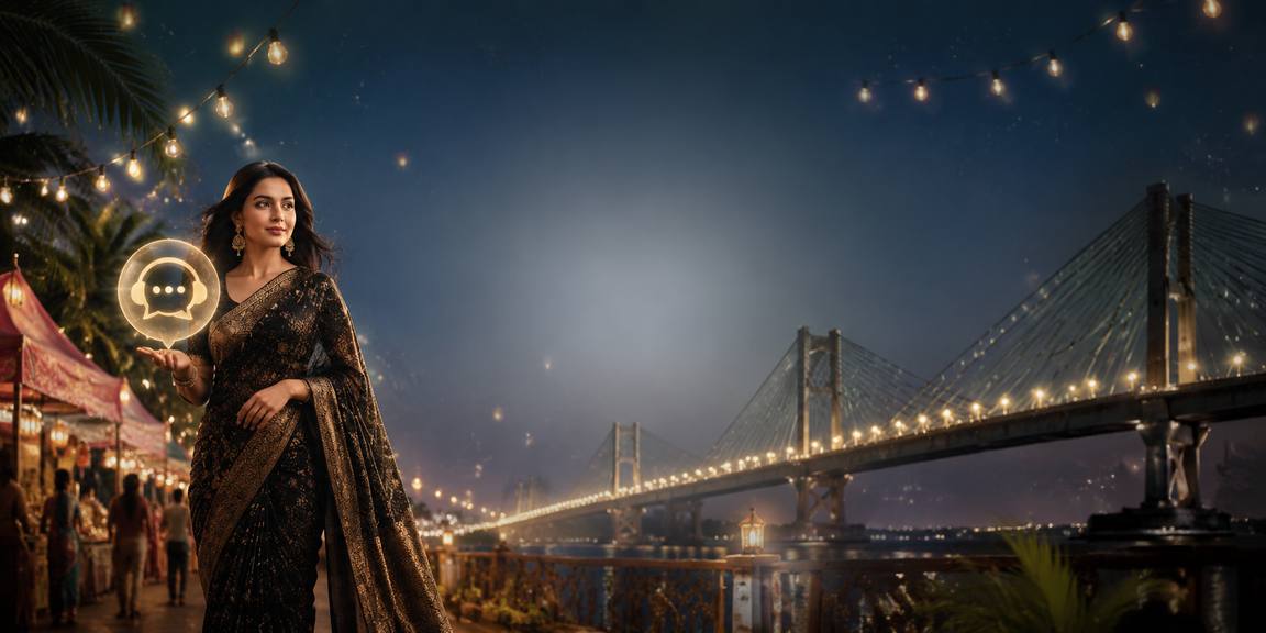7977 ক্র্যাশ গেম